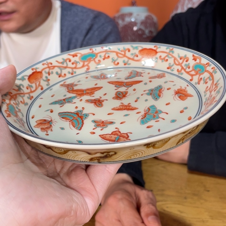 福利来啦，福利来啦