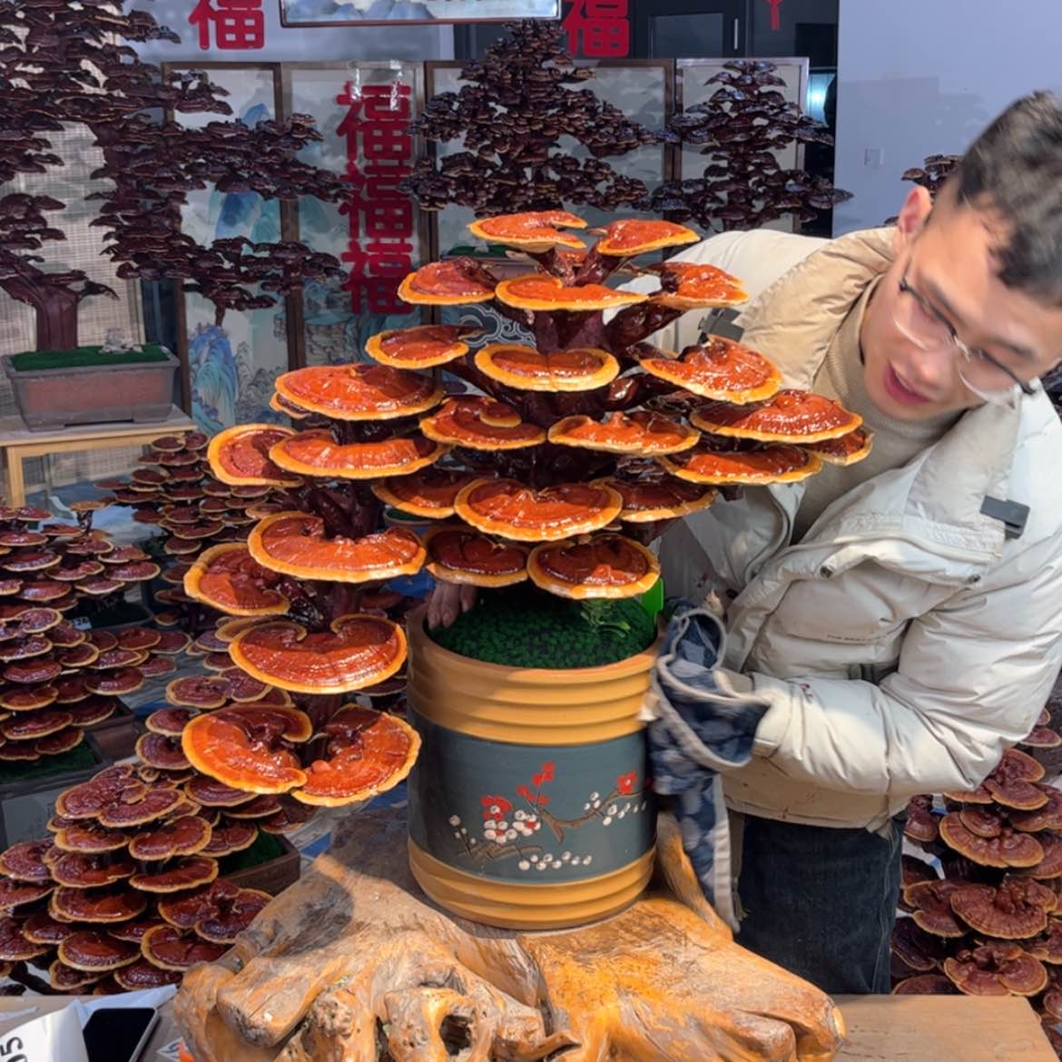 【闪购商品】88888