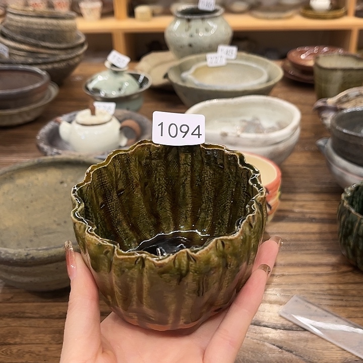 哈哈哈哈哈哈哈哈好