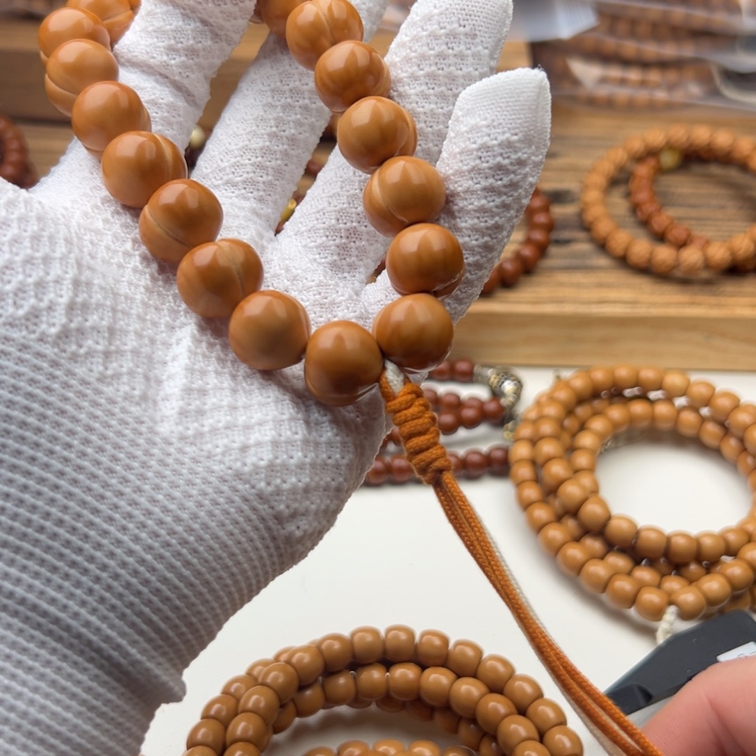 笑***吧猴头核桃吊坠猴头核桃屁桃