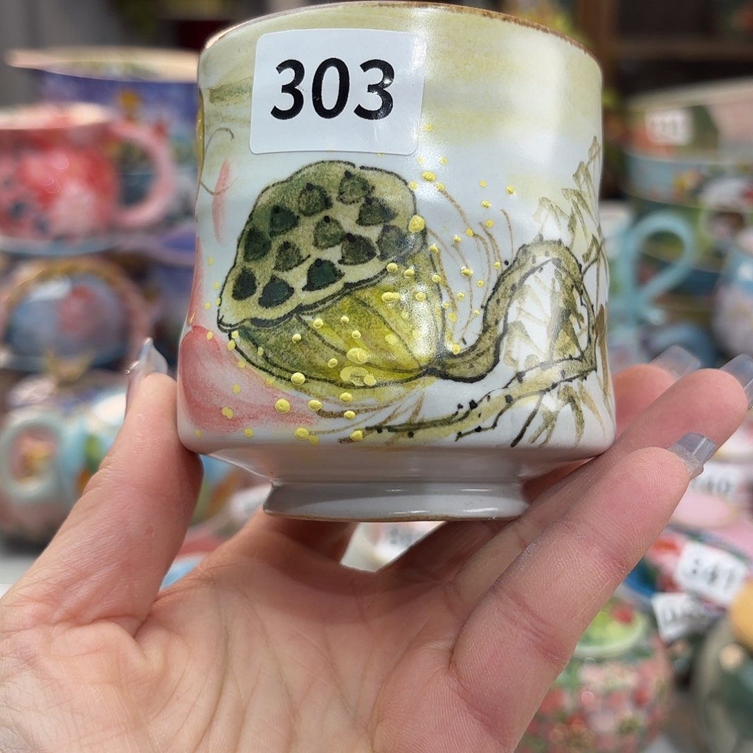 瓷片这就是所谓一群小鲜衣