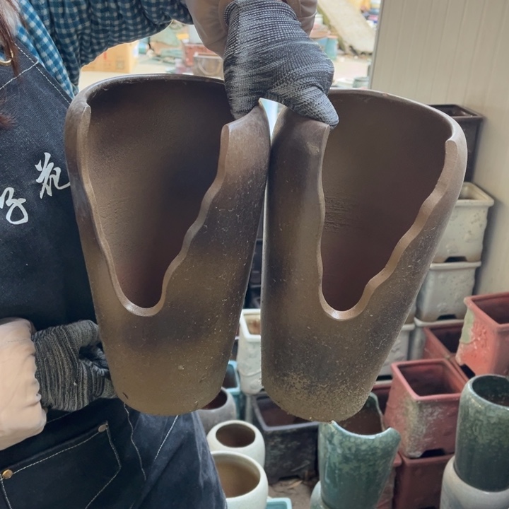 口14高30正品正品