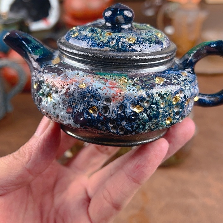 1米***?11啊啊啊啊啊啊啊啊啊啊啊啊啊