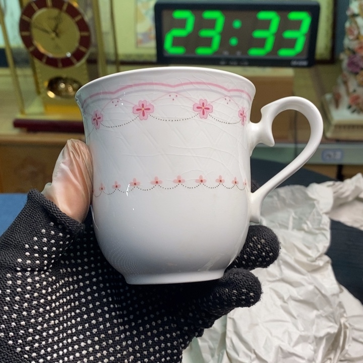 摆件精品精品精品