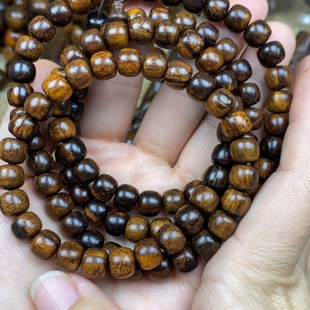 贡木其他89巴布亚新几内亚贡木