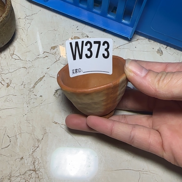 备前烧作品备前烧作品