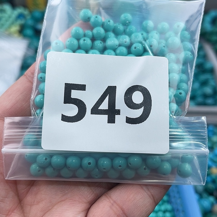 菱锰矿未镶嵌珠宝半成品