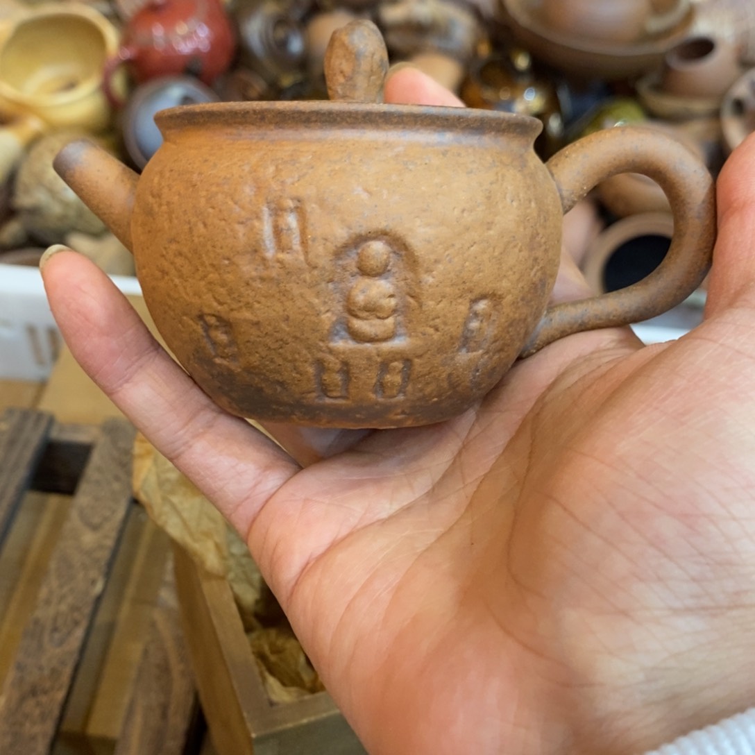 8888888888888888888888