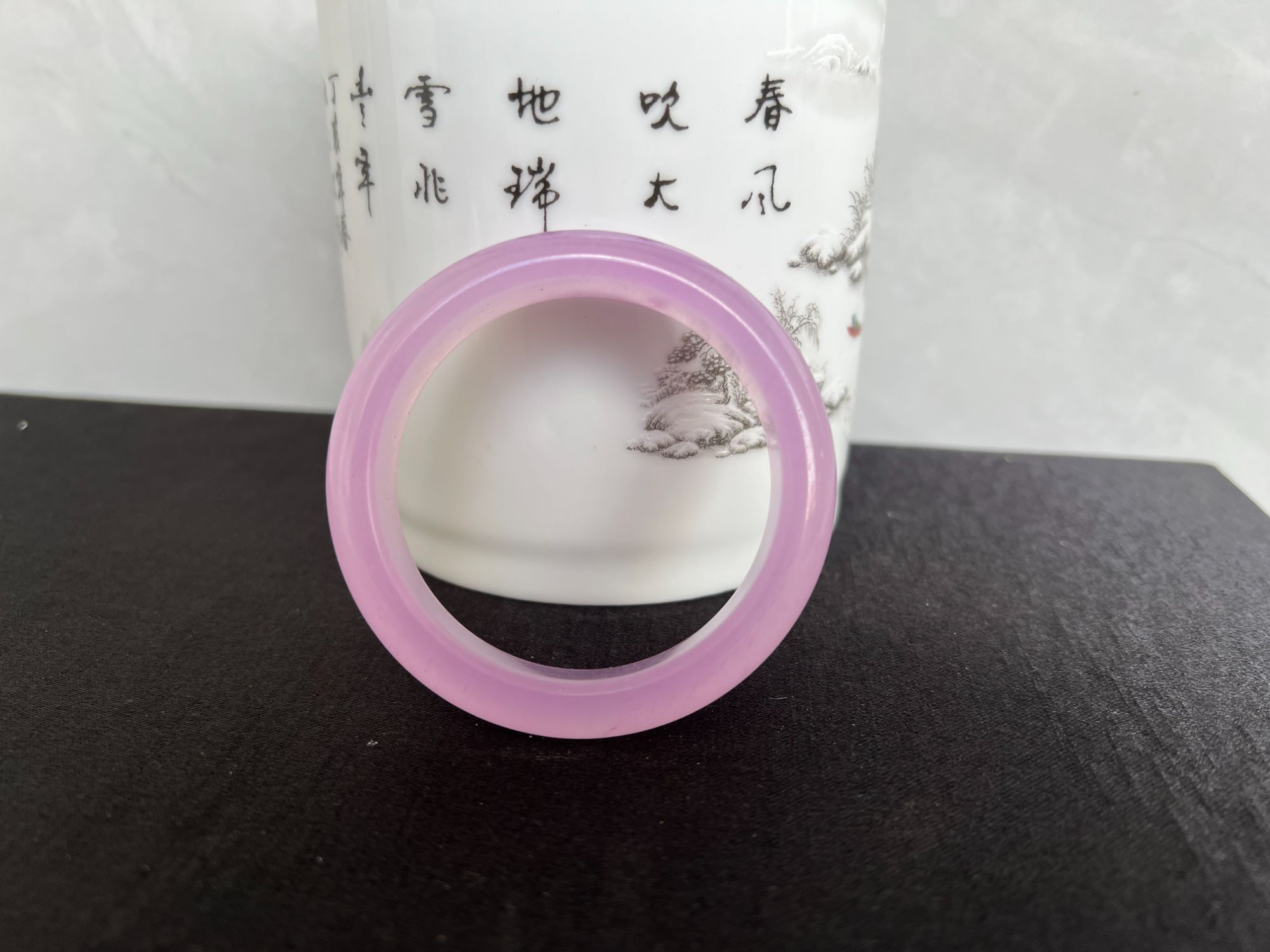 首饰袋 精美首饰赠礼盒多样性发其一 A022