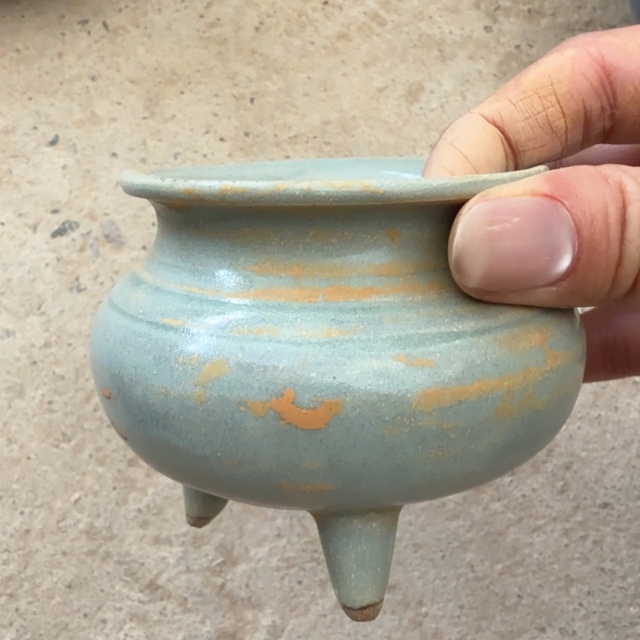 兴***)摆件瓷器瓷器瓷器瓷器