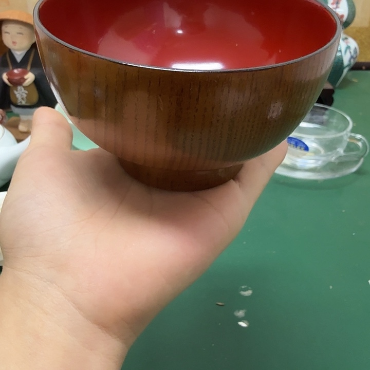 哈***笑中古工艺品精选瓷器