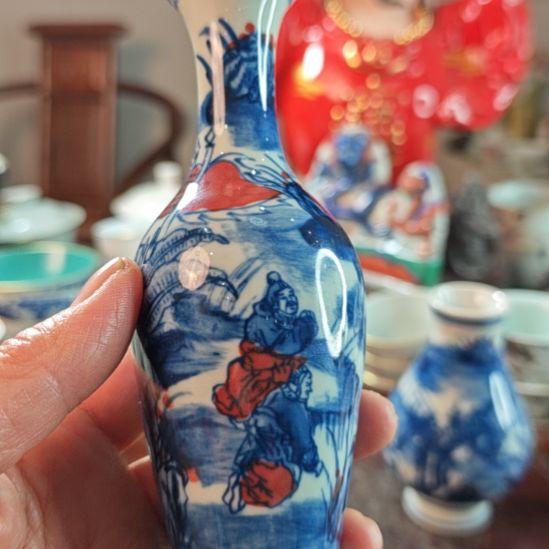 手工绘画手工绘画手工