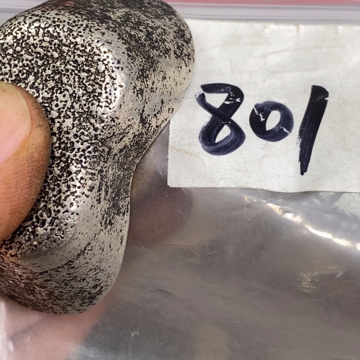 金***湖怡铄直播间家居饰品专属链接