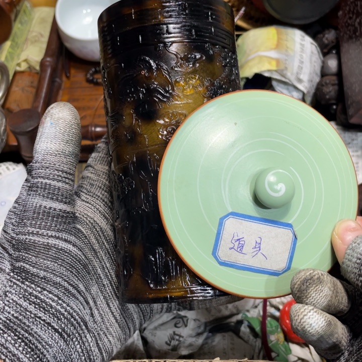 紫砂陶瓷艺术陶瓷艺术