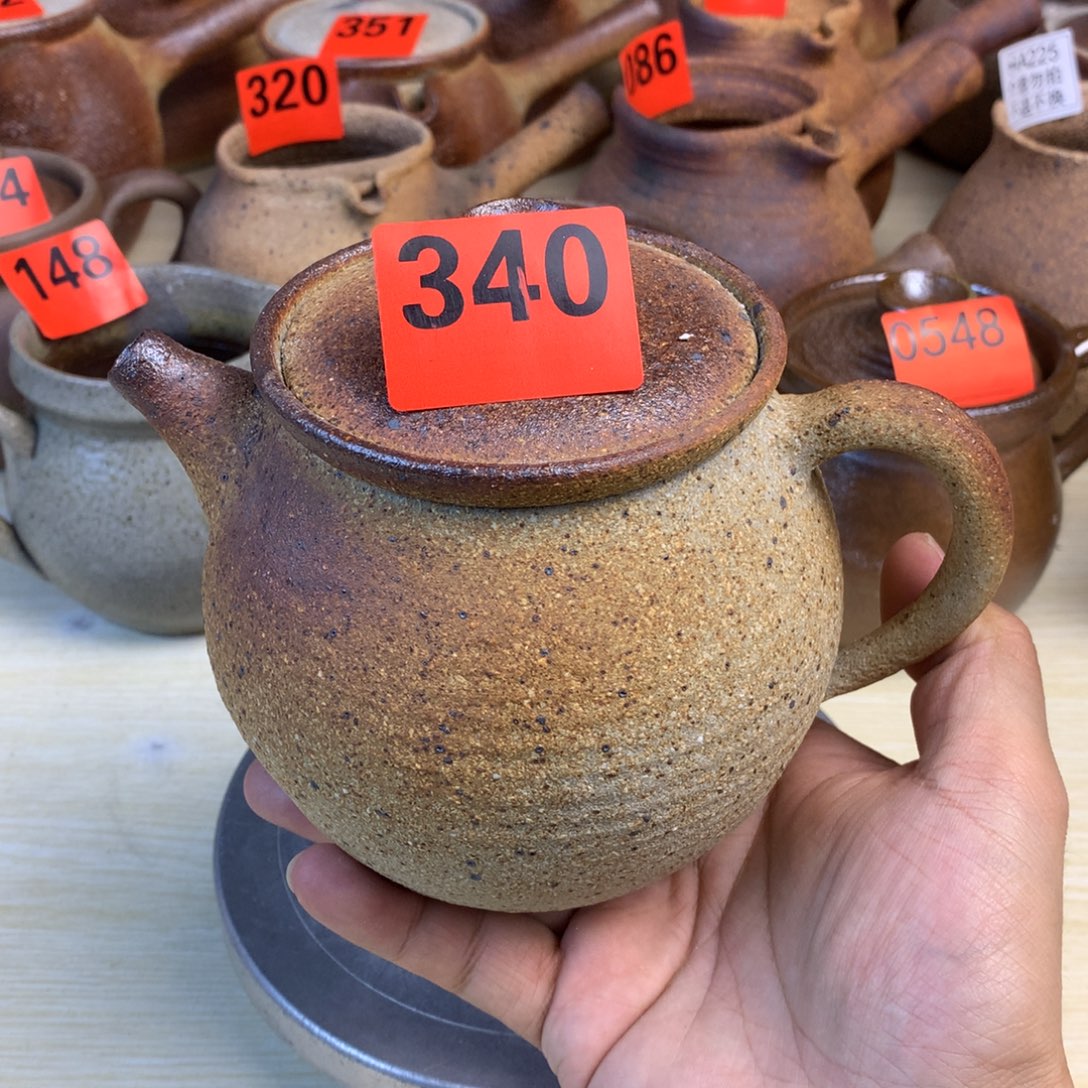 把手不正600毫升左右