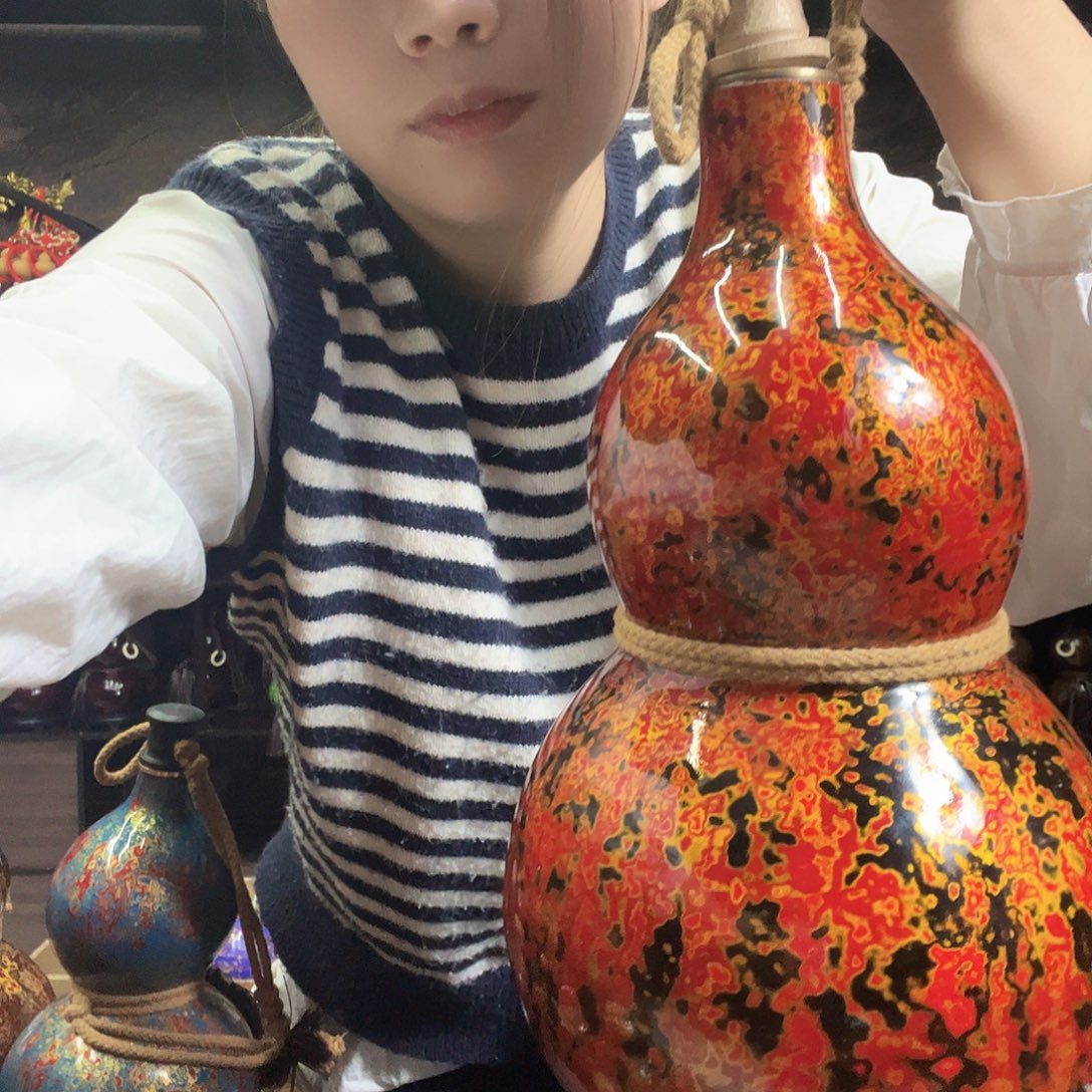 葫芦111111111111111