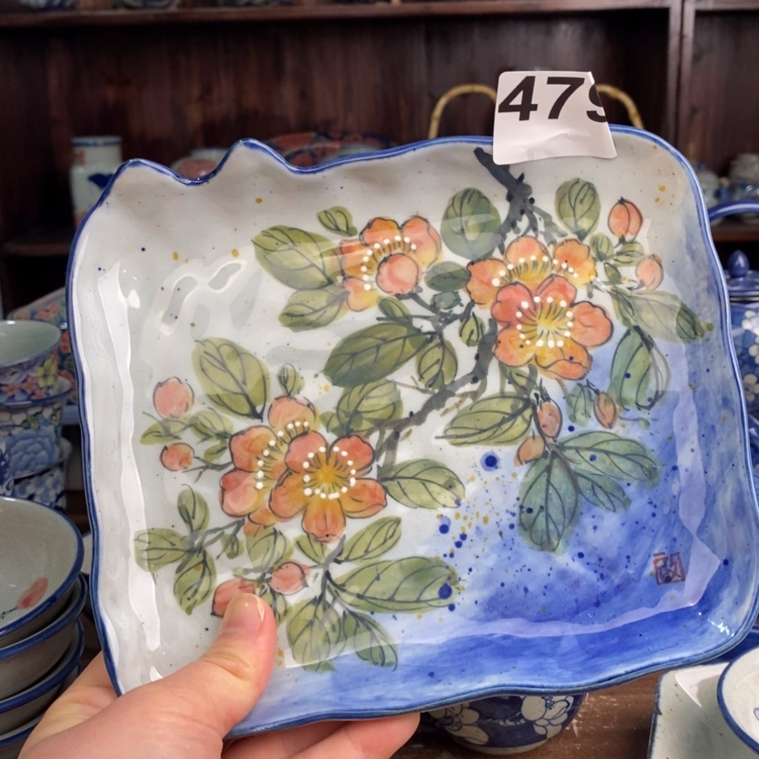 摆件jjuujjhhhhhhhhhhhh