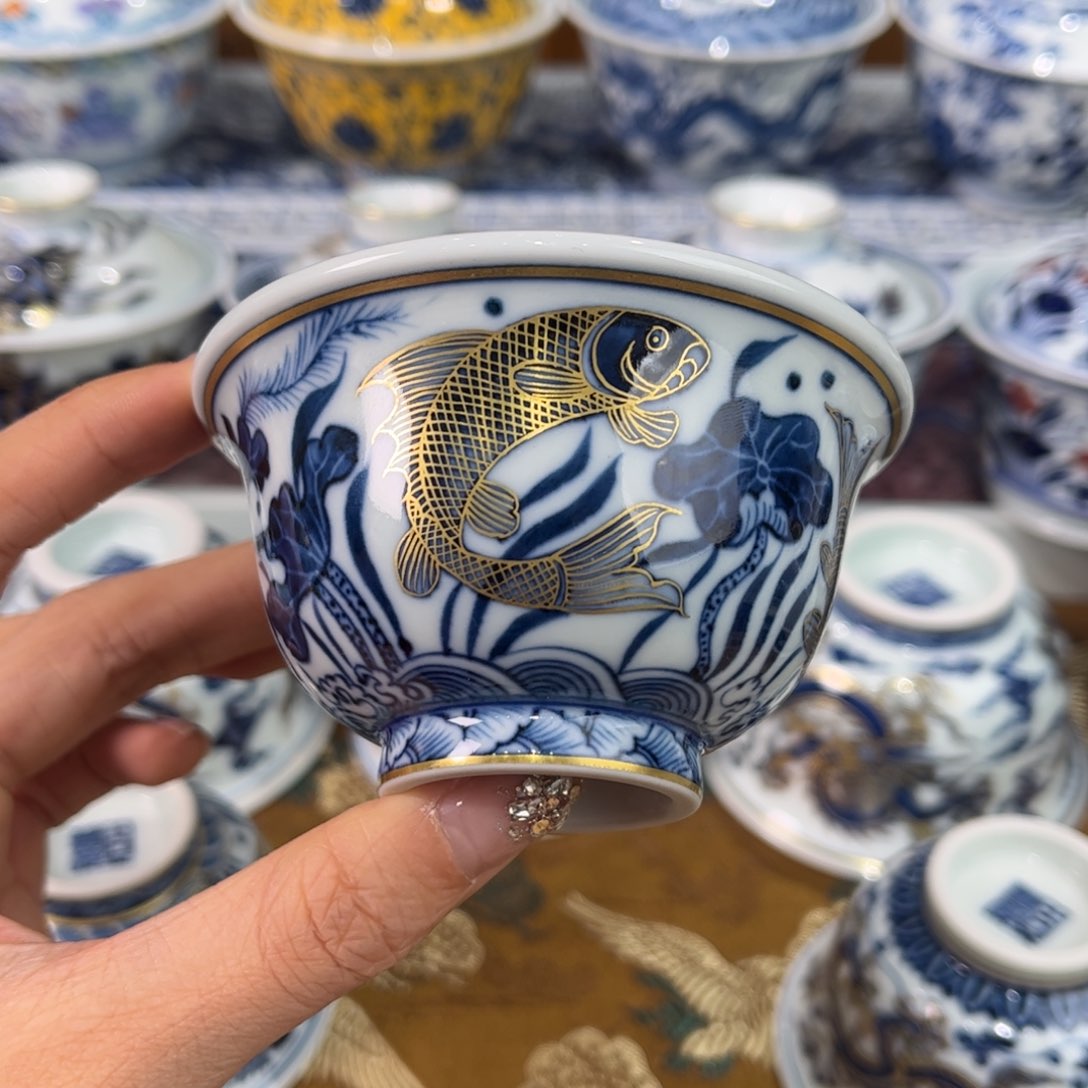 主人杯。。。。。。。。。。。