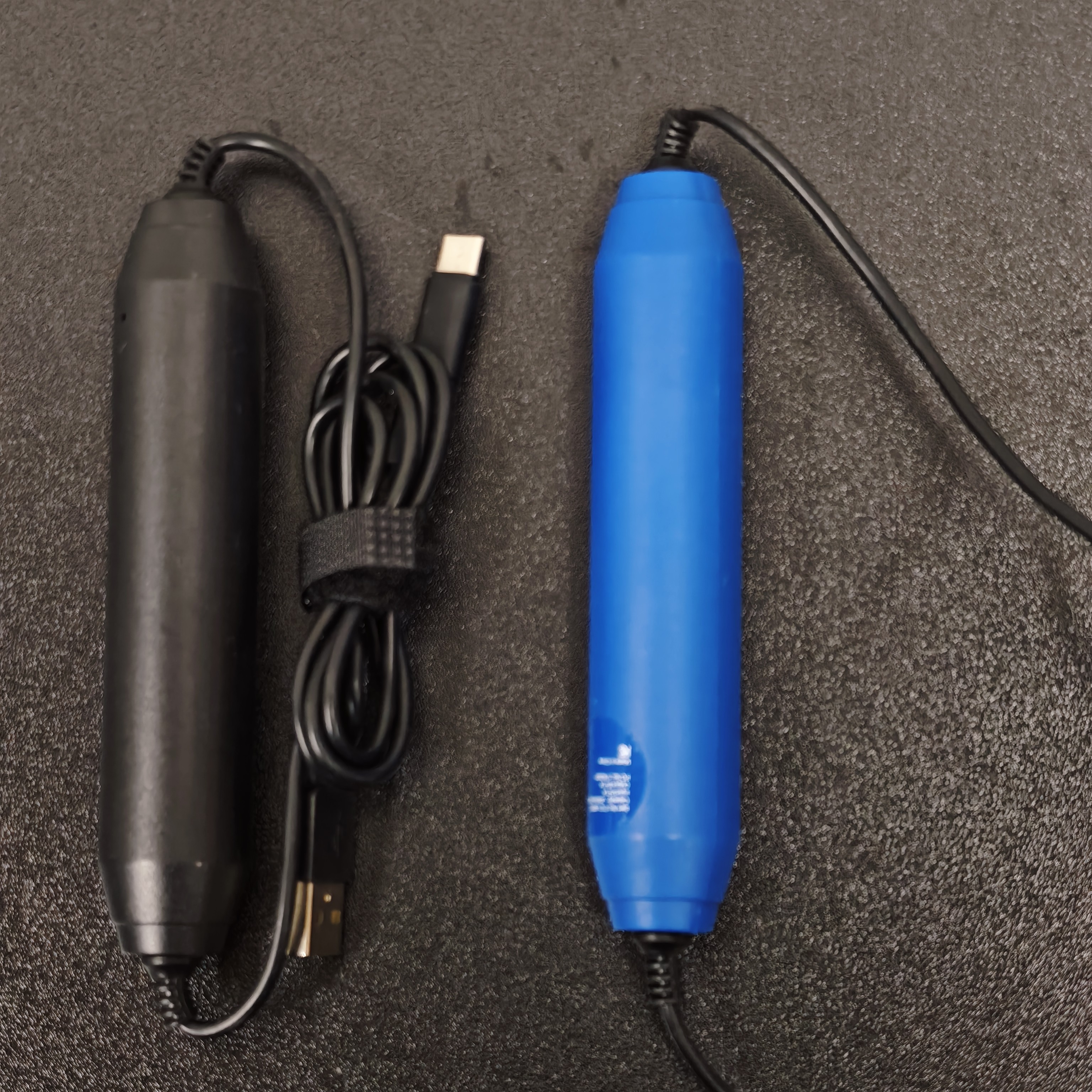 【XC-997】裸包  充电转换器