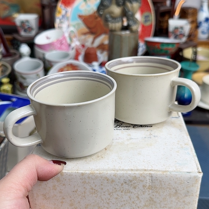 瓷片啊啊啊啊啊啊啊