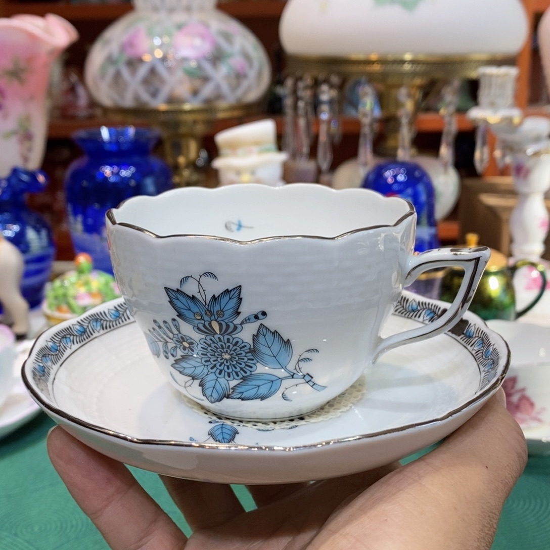 啊啊啊啊啊啊啊啊