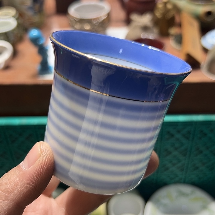 手工艺品钧瓷6666666666666666