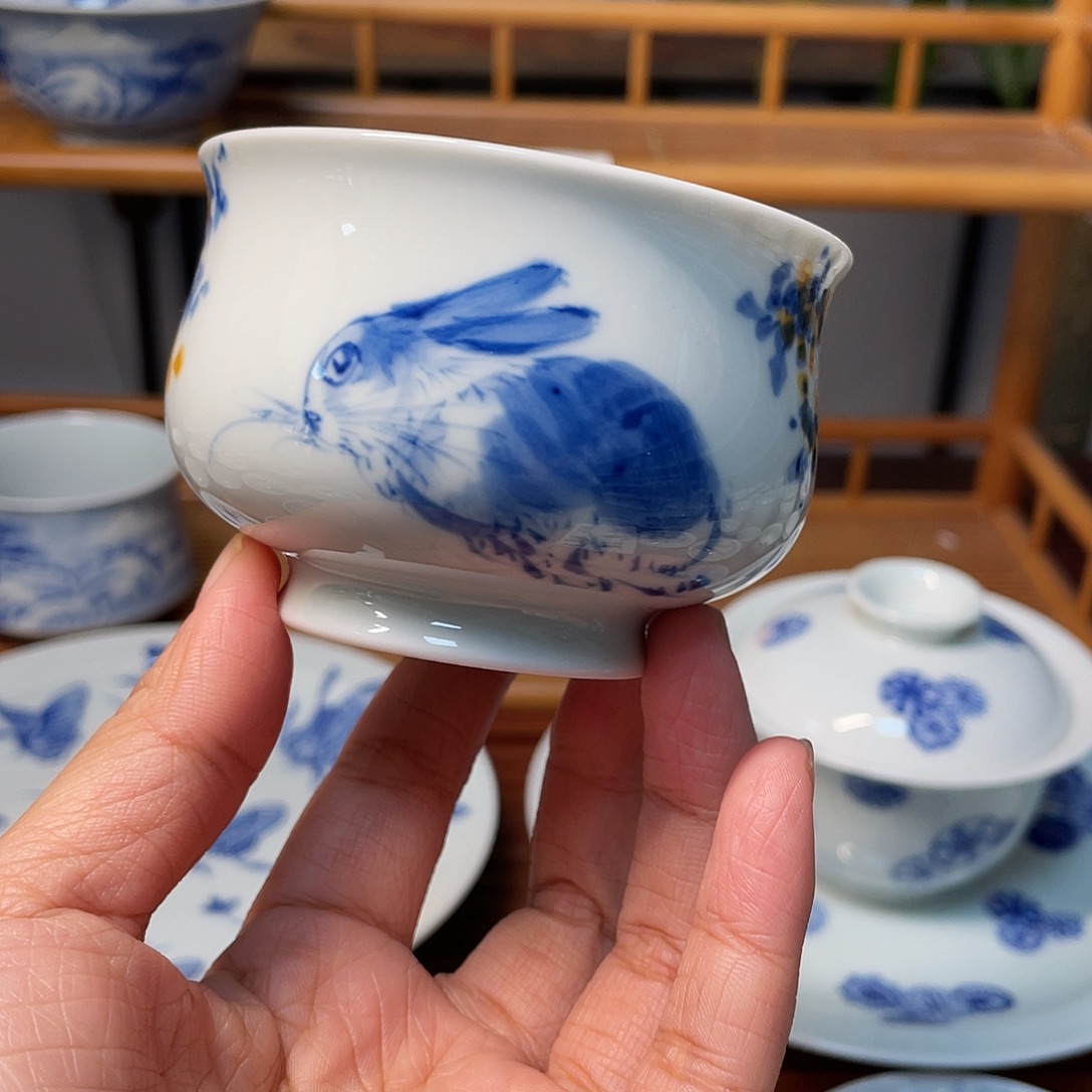 陶贝贝贝贝贝贝贝贝杯