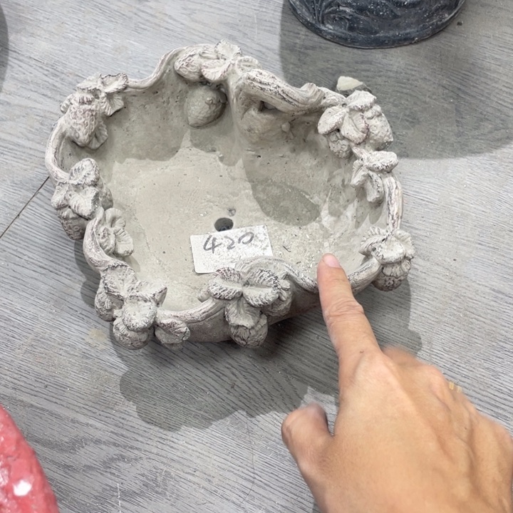 复古风格9595 95959595992