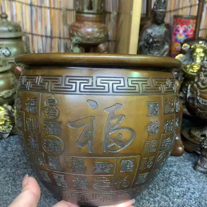 精品摆件工艺精湛111