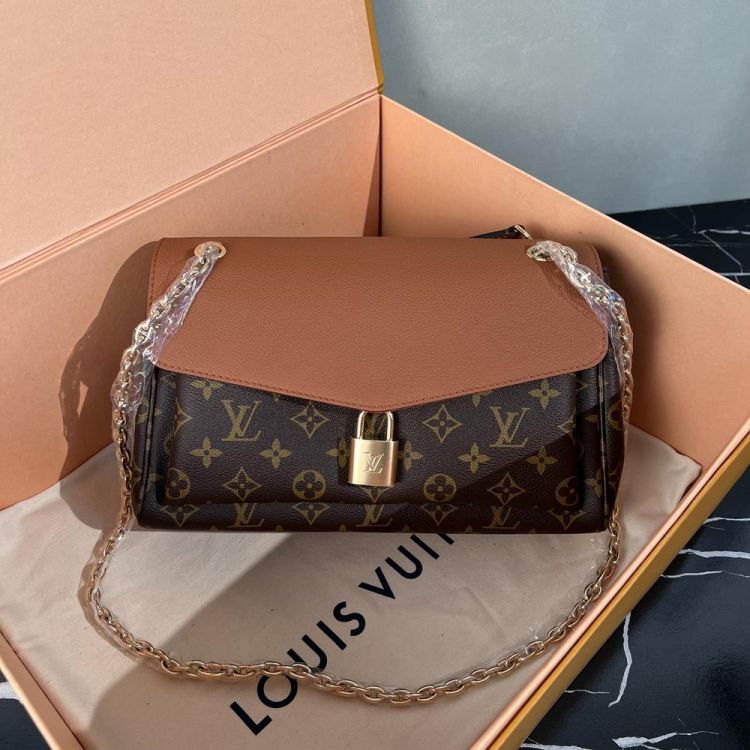 99新/路易威登/C8355035397/[251210zbb]