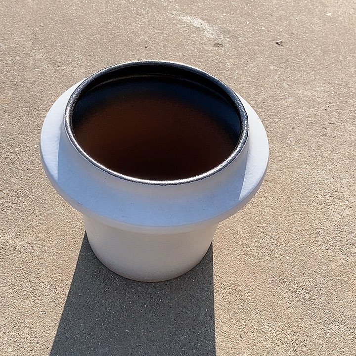 红陶21/19fv b j j j