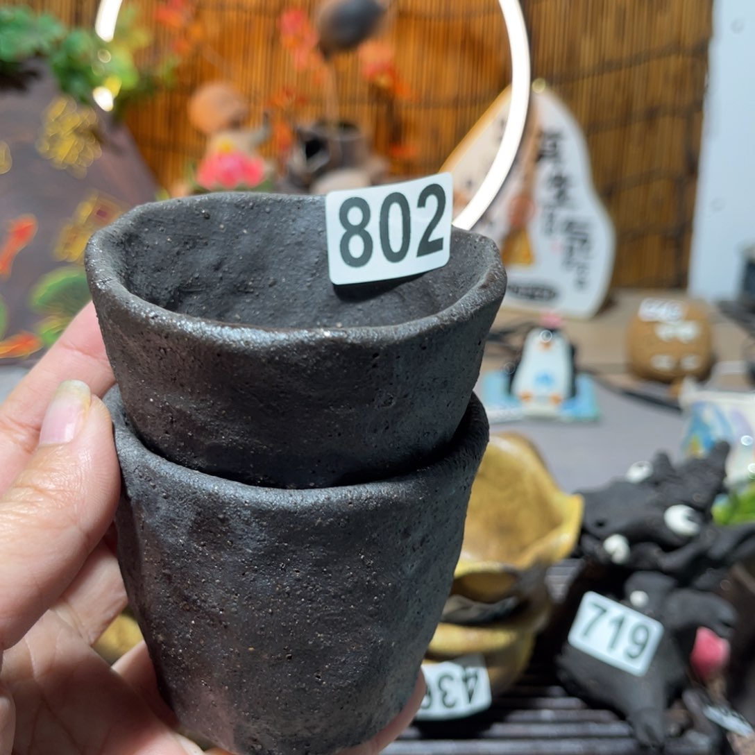 木村信弘柴烧保平