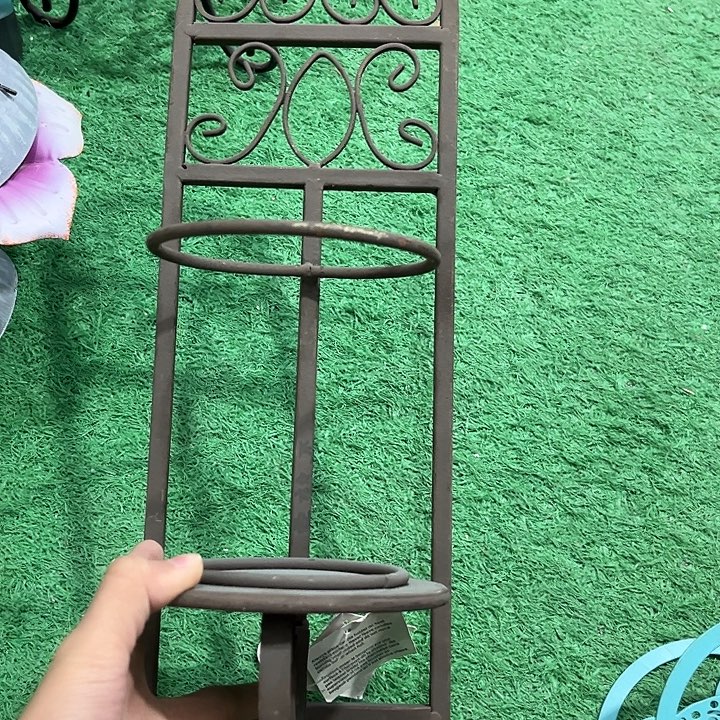 炸炸炸炸炸炸炸炸炸炸给力