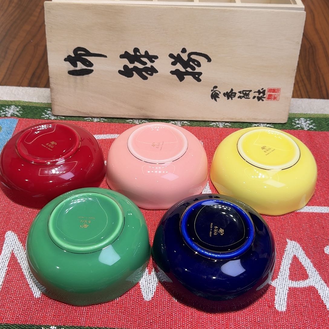 陶杯子杯子杯子水杯杯子水杯