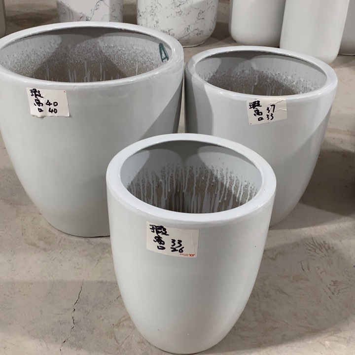 【闪购商品】红陶高温烧制默认瑕疵