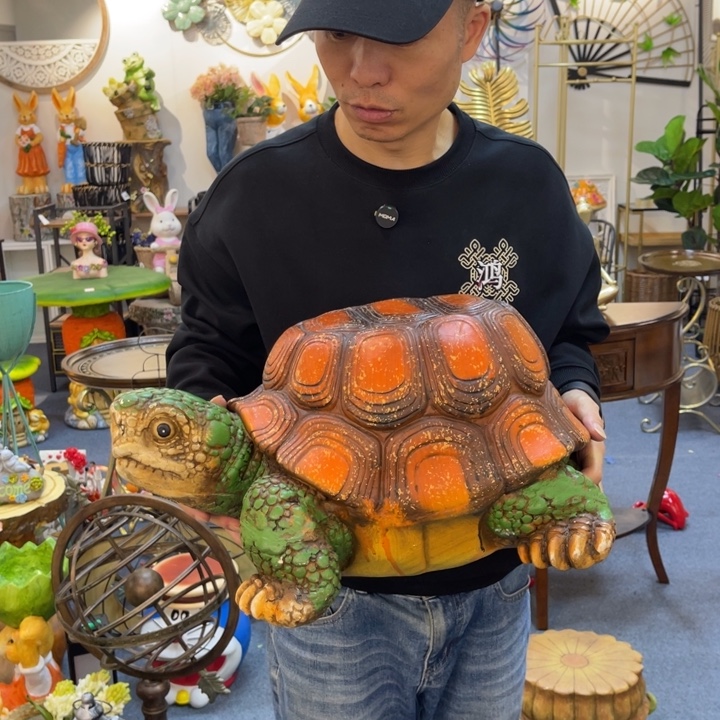 瓷摆件哈哈哈哈哈哈