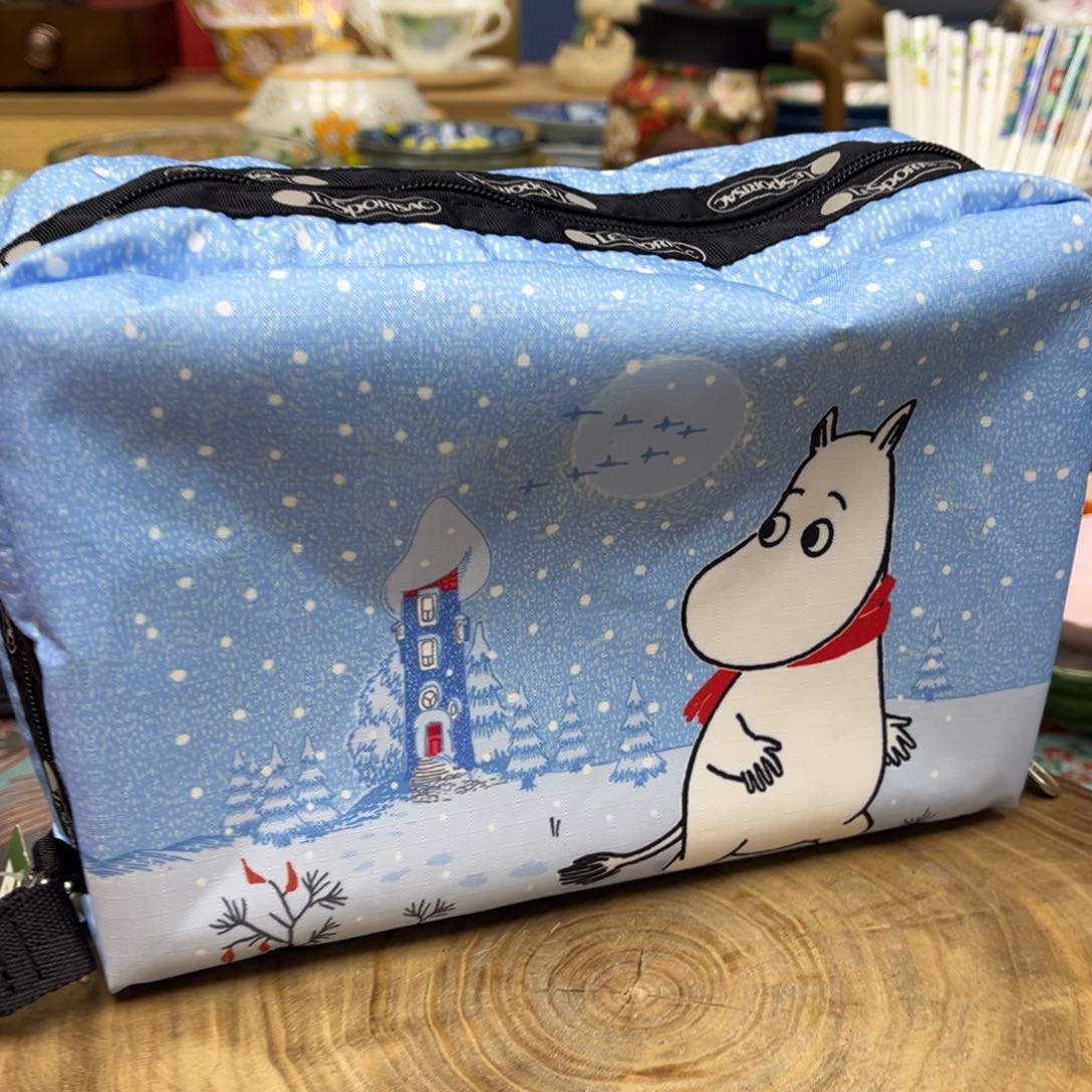 我的姐姐们好可爱