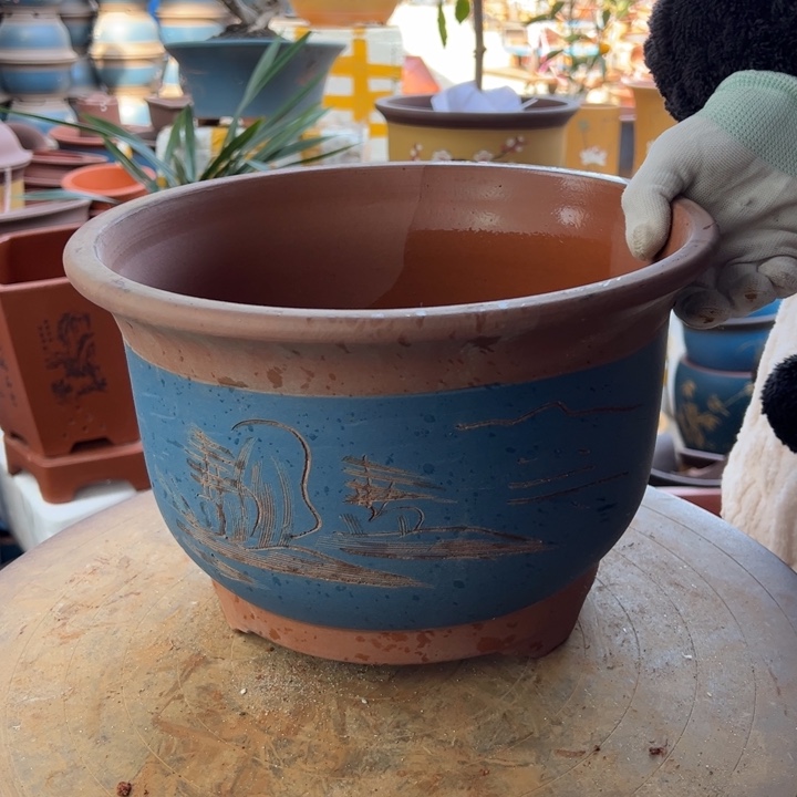 紫砂花盆花盆花盆花盆花盆花盆