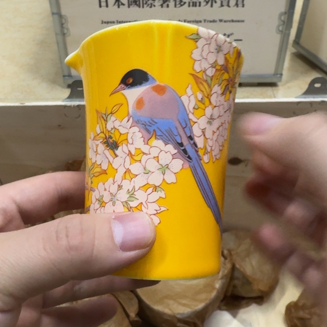 你好陶瓷 789546648522