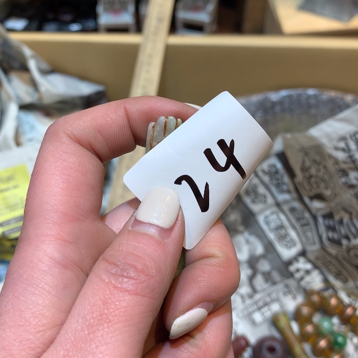 瓷片用****爽哈哈哈哈哈我真的好24