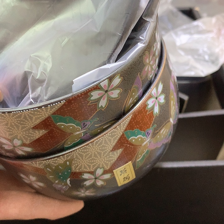 盘时****?我想说我们也没见得好东西我还