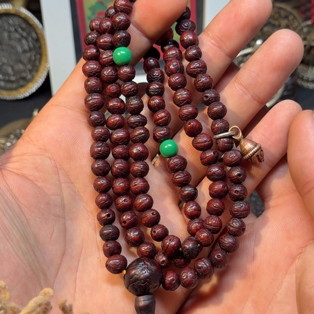 小尺寸小尺寸小尺寸