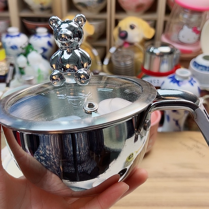 1558585585889988888998