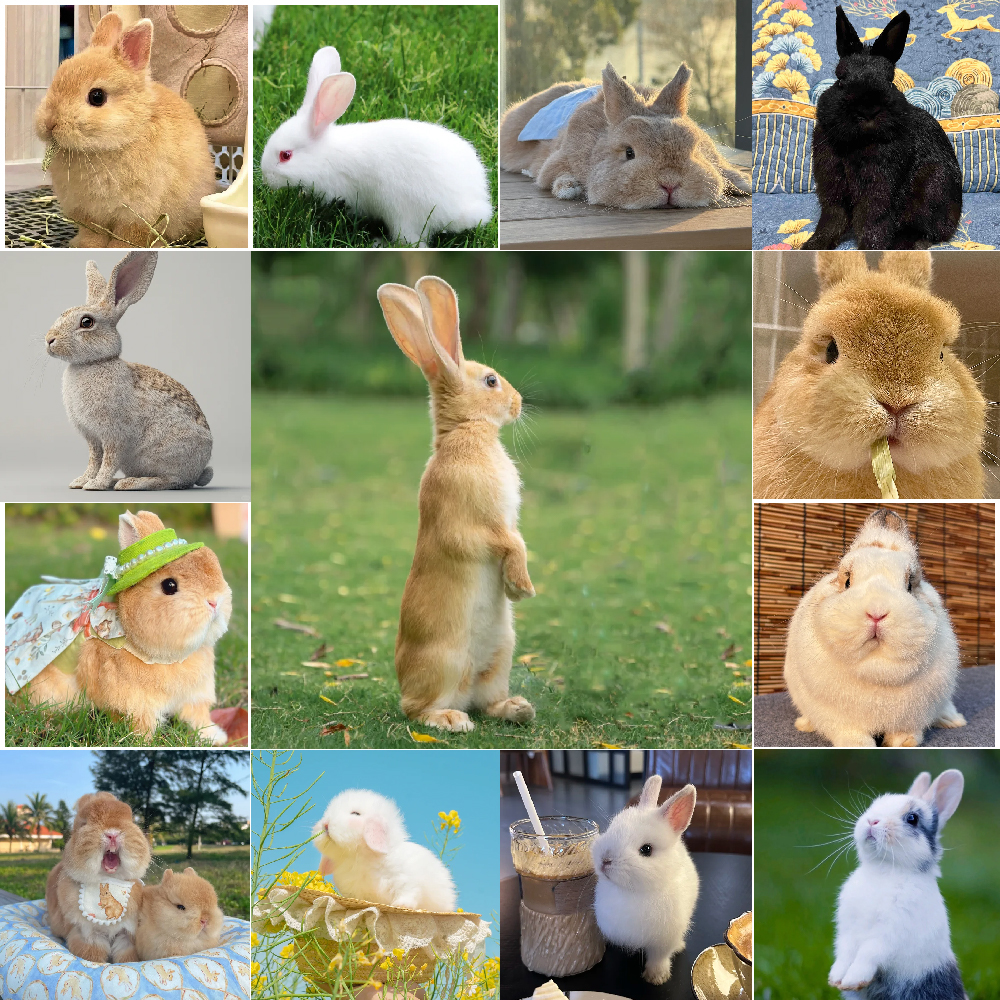 通用宠物活体链接（七）