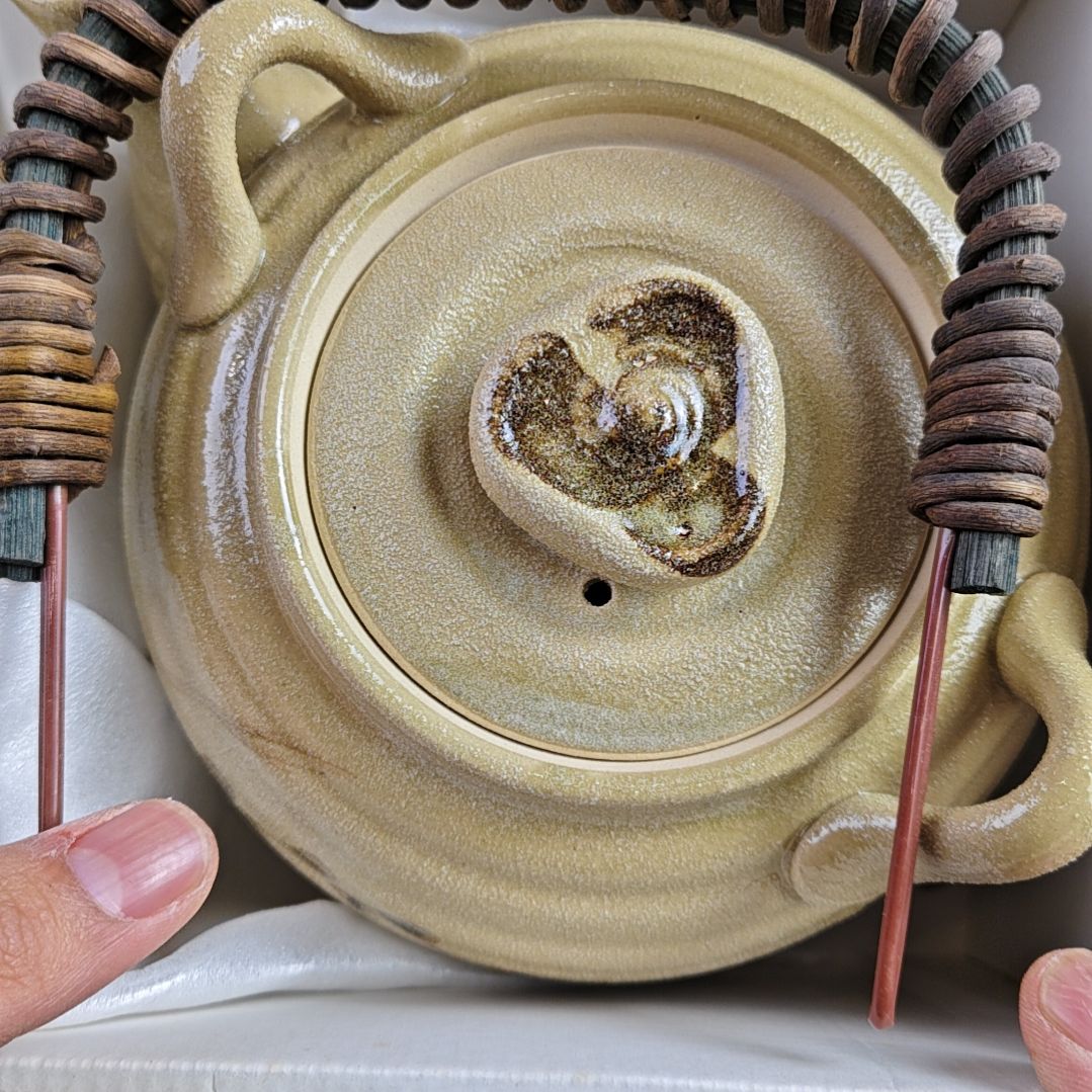 瓷片六*瓷器瓷器瓷器瓷器瓷器瓷器