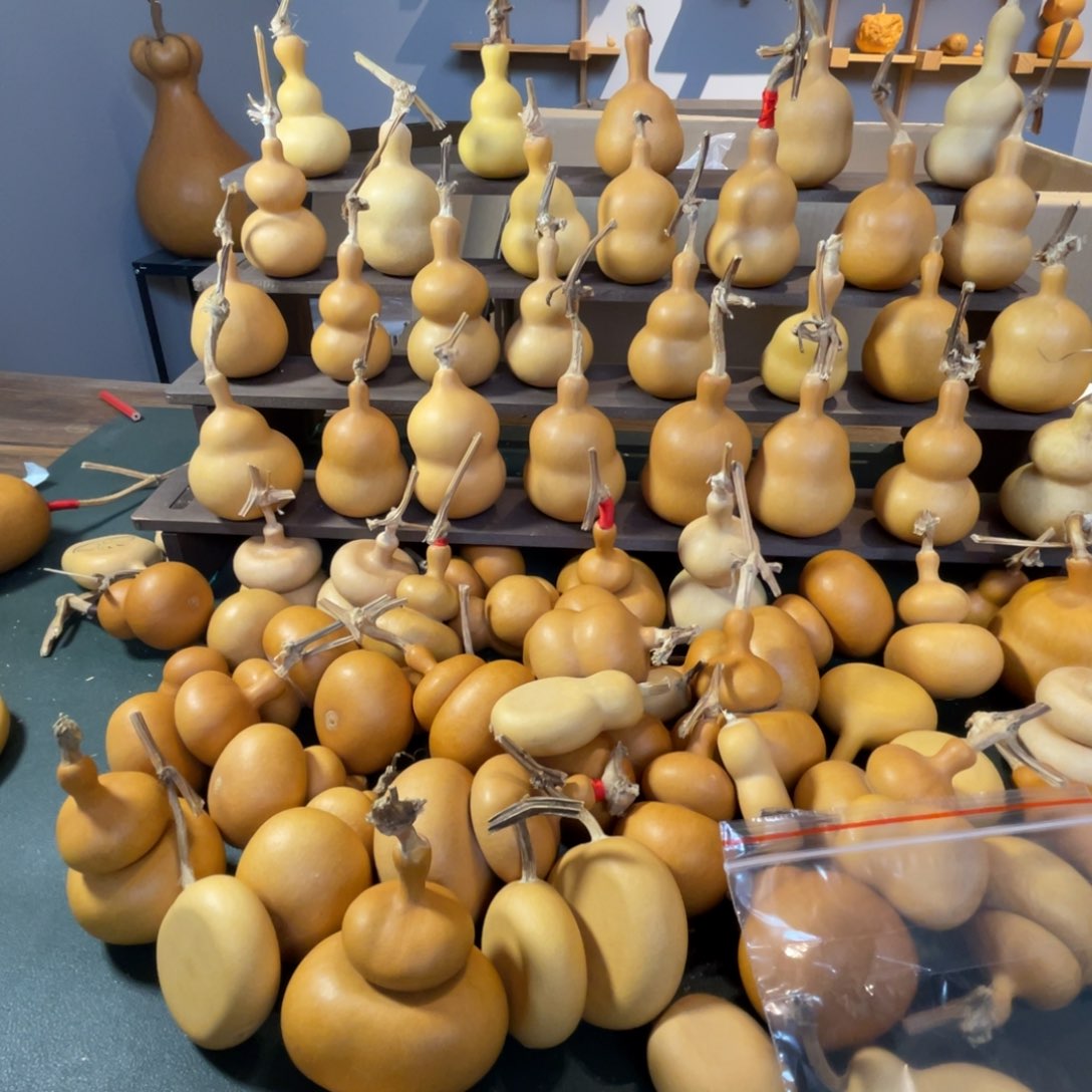 头**定正品八宝正品八宝