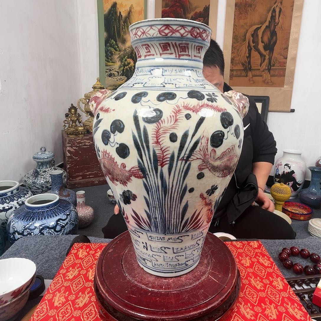 其他陶景德镇陶瓷99999