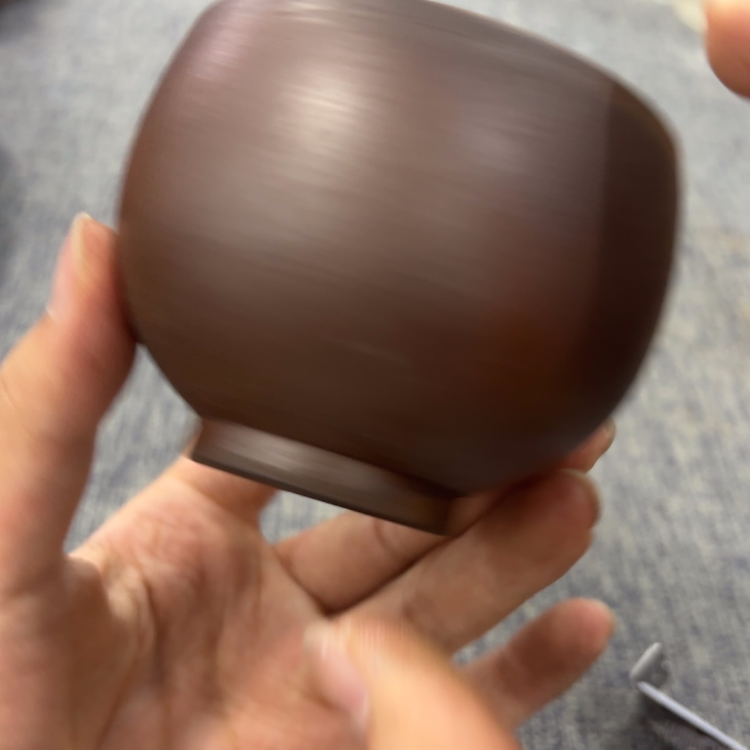 非常喜欢这个瓷器