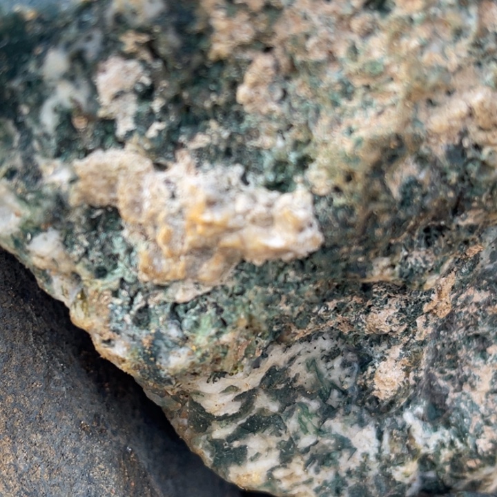 大***0定制玛瑙玛瑙手镯