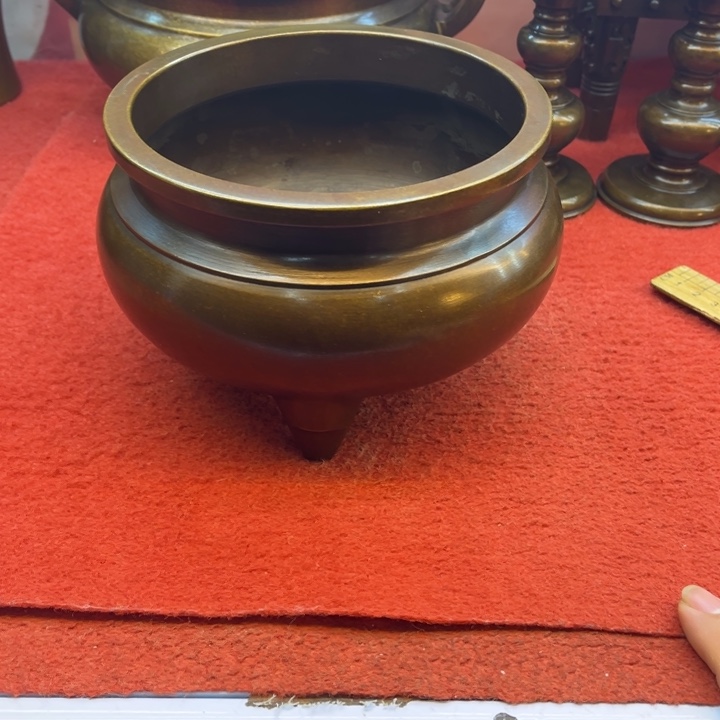 铜999990990099999999